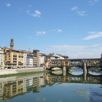 Brug Florence